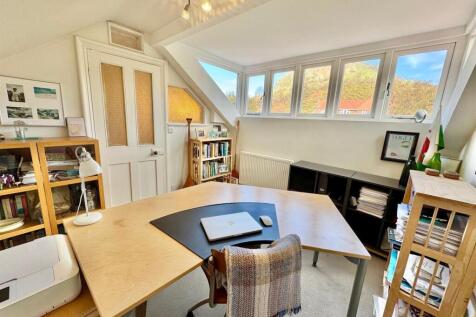 PHOTO-2025-10-22-13-59-24 (13).jpg