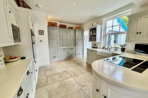 PHOTO-2025-10-22-13-58-45 (2).jpg