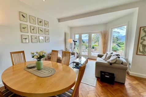 PHOTO-2025-10-22-13-58-45 (3).jpg