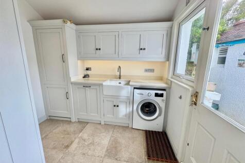 PHOTO-2025-10-22-13-58-45 (10).jpg