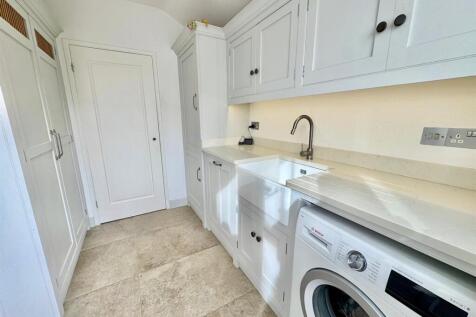 PHOTO-2025-10-22-13-58-45 (12).jpg