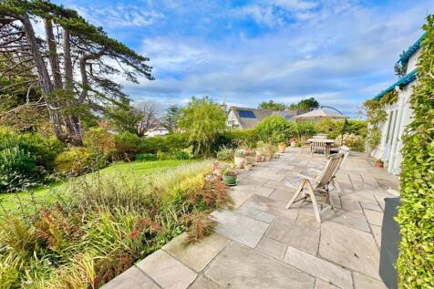 PHOTO-2025-10-22-13-58-45 (13).jpg