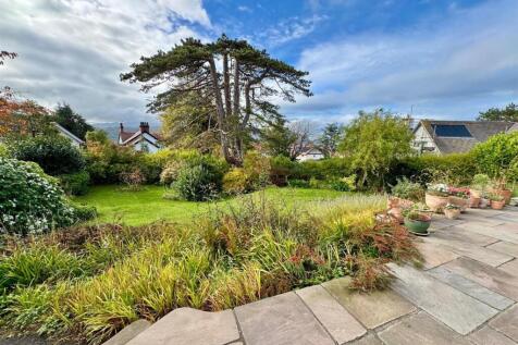 PHOTO-2025-10-22-13-58-45 (14).jpg