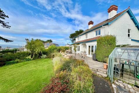 PHOTO-2025-10-22-13-58-45 (16).jpg