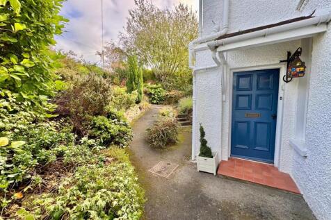 PHOTO-2025-10-22-13-58-45 (18).jpg