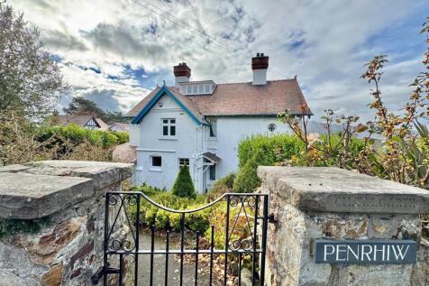 PHOTO-2025-10-22-13-58-45 (21).jpg