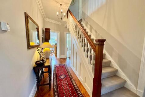 PHOTO-2025-10-22-13-58-45 (22).jpg