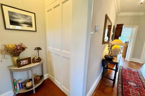 PHOTO-2025-10-22-13-58-45 (23).jpg