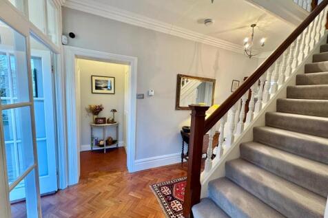 PHOTO-2025-10-22-13-58-45 (26).jpg