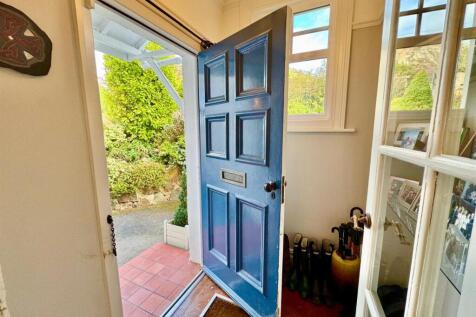 PHOTO-2025-10-22-13-58-45 (28).jpg