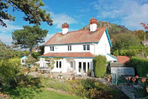 PHOTO-2025-10-22-14-37-02 (1).jpg