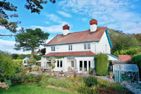 PHOTO-2025-10-22-14-37-02 (7).jpg