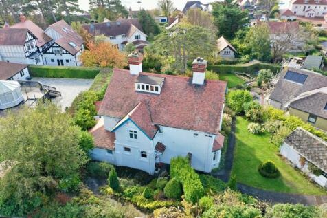 PHOTO-2025-10-22-14-37-02 (8).jpg