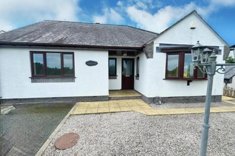 PHOTO-2025-08-15-15-44-57 (22).jpg