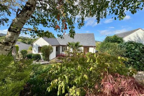 PHOTO-2025-08-15-15-44-57 (19).jpg