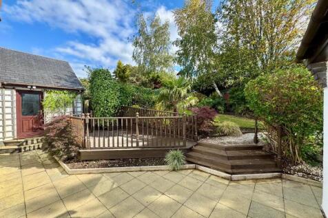 PHOTO-2025-08-15-15-44-57 (21).jpg