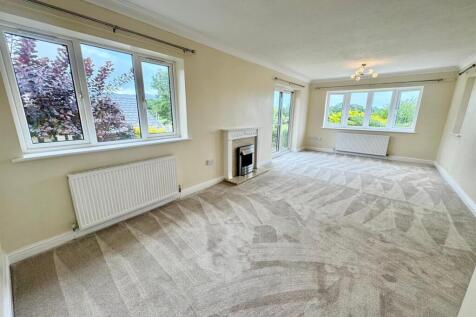 PHOTO-2025-08-15-15-44-57 (3).jpg