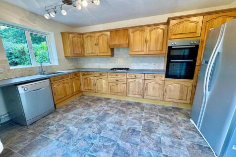 PHOTO-2025-08-15-15-44-57 (2).jpg