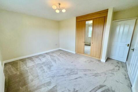 PHOTO-2025-08-15-15-44-57 (9).jpg