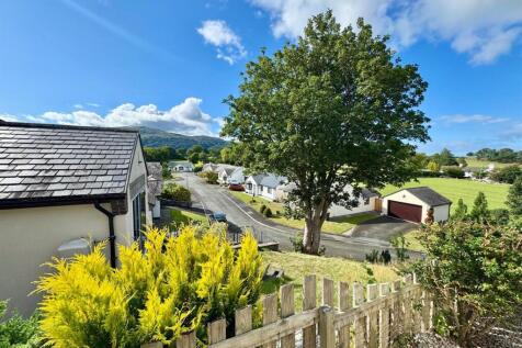 PHOTO-2025-08-15-15-44-57 (15).jpg