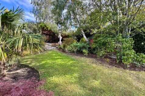 PHOTO-2025-08-15-15-44-57 (18).jpg