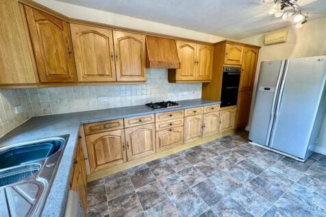 PHOTO-2025-08-15-15-44-57 (1).jpg