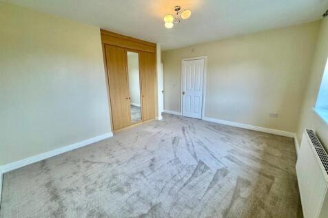 PHOTO-2025-08-15-15-44-57 (10).jpg