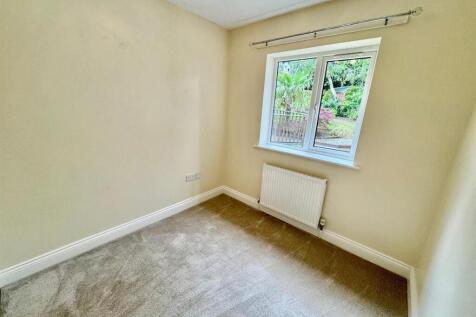 PHOTO-2025-08-15-15-44-57 (6).jpg