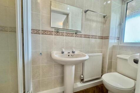 PHOTO-2025-08-15-15-44-57 (11).jpg