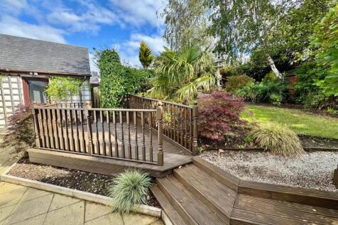 PHOTO-2025-08-15-15-44-57 (17).jpg