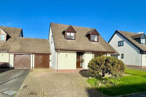 PHOTO-2025-10-22-15-51-02 (19).jpg