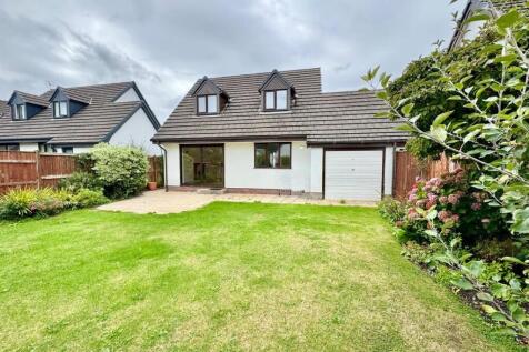 PHOTO-2025-10-22-15-51-02 (10).jpg