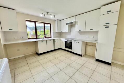 PHOTO-2025-10-22-15-51-02 (14).jpg