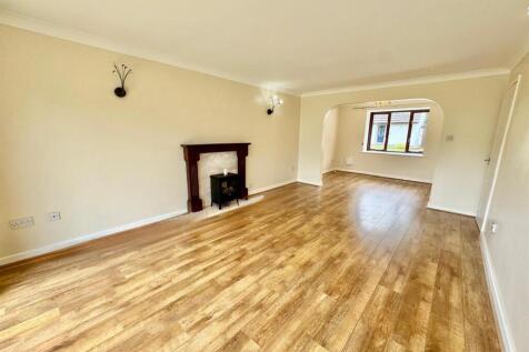 PHOTO-2025-10-22-15-51-02 (9).jpg