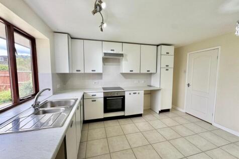 PHOTO-2025-10-22-15-51-02 (15).jpg