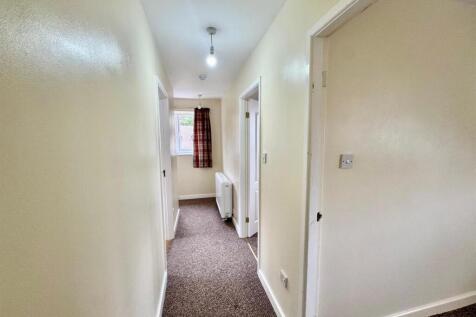 PHOTO-2025-10-22-15-51-02 (2).jpg