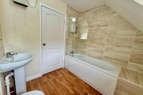 PHOTO-2025-10-22-15-51-02 (5).jpg