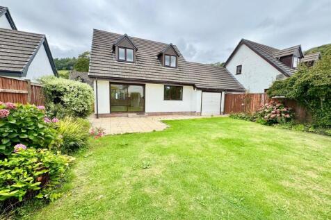 PHOTO-2025-10-22-15-51-02 (11).jpg