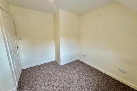 PHOTO-2025-10-22-15-51-02 (4).jpg