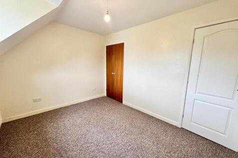 PHOTO-2025-10-22-15-51-02 (1).jpg