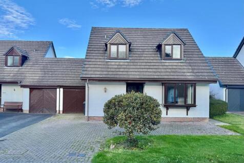 PHOTO-2025-10-22-15-51-02 (17).jpg