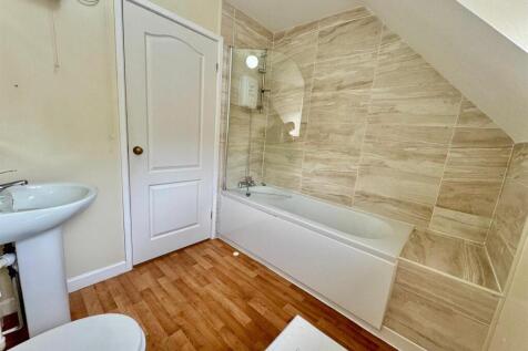 PHOTO-2025-10-22-15-51-02 (6).jpg