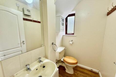 PHOTO-2025-10-22-15-51-02 (12).jpg