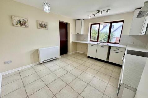 PHOTO-2025-10-22-15-51-02 (16).jpg