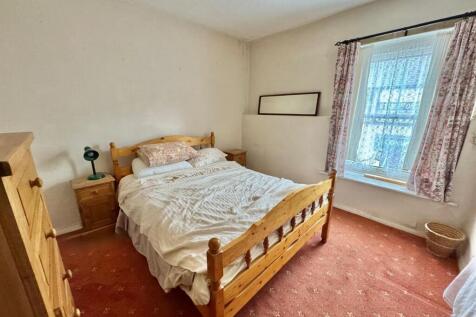 PHOTO-2025-09-17-22-25-34 (7).jpg