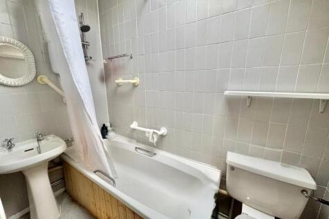 PHOTO-2025-09-17-22-25-34 (8).jpg