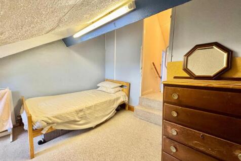 PHOTO-2025-09-17-22-25-34 (10).jpg