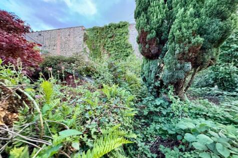 PHOTO-2025-09-17-22-25-34 (2).jpg