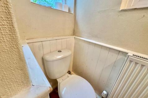 PHOTO-2025-09-17-22-25-34 (13).jpg