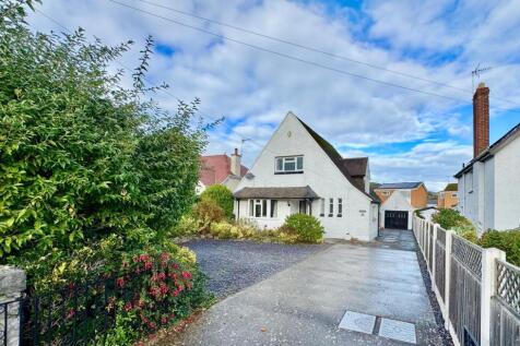 PHOTO-2025-11-04-08-30-05 (22).jpg